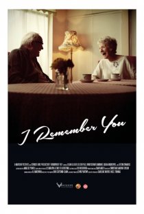 «I Remember You»