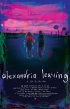 Постер «Alexandria Leaving»