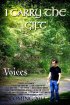 Постер «I Carry the Gift»