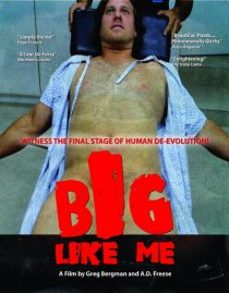 «Big Like Me»