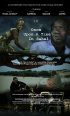 Постер «Once Upon a Time in Sahel»