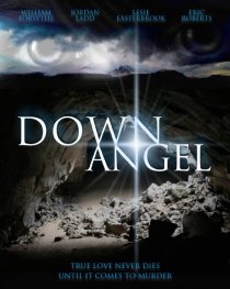 «Down Angel»