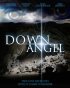 Постер «Down Angel»