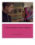 Постер «Fifty Shades of Grey Gardens»