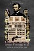 Постер «A Sobbing of the Strong-The Passion of Our Father Abraham in Three Acts»