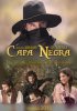 Постер «Чёрный плащ»