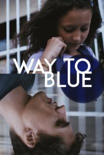«Way to Blue»
