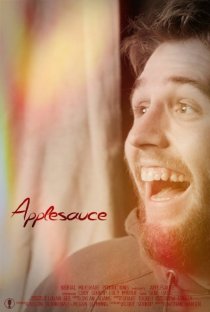 «Applesauce»