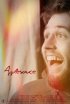 Постер «Applesauce»