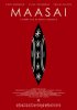 Постер «Maasai»