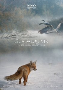 «Guadalquivir»