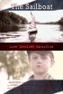 Постер «The Sailboat»