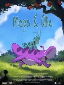 «Mops & Ollie»