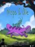 Постер «Mops & Ollie»