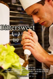«Bittersweet»