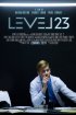 Постер «Level 23»