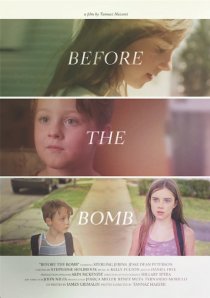 «Before the Bomb»