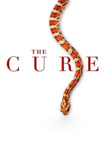 «The Cure»