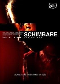 «Schimbare»