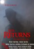 Постер «Late Returns»