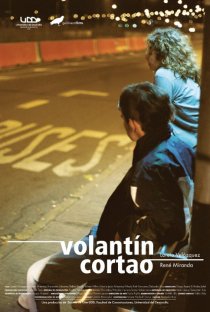 «Volantín Cortao»