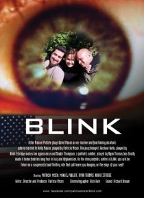 «Blink»