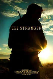 «The Stranger»