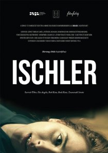 «Ischler»