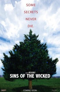 «Sins of the Wicked»