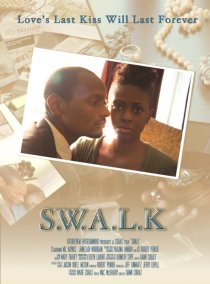 «S.W.A.L.K.»