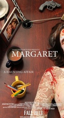 «Margaret»