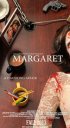 Постер «Margaret»