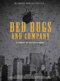«Bed Bugs & Company»