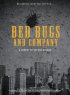 Постер «Bed Bugs & Company»