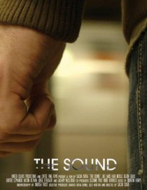 «The Sound»