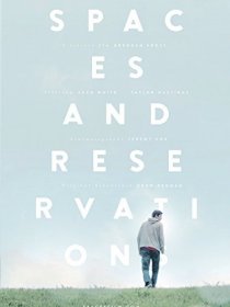 «Spaces and Reservations»