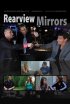 Постер «Rearview Mirrors»