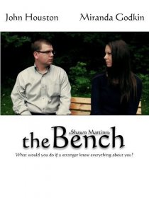«The Bench»