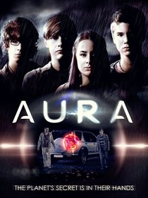 «Аура»