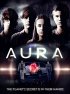 Постер «Аура»