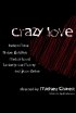 Постер «Crazy Love»