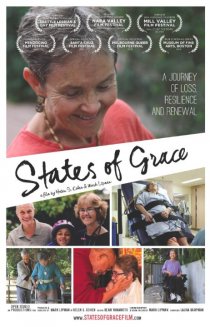 «States of Grace»