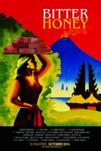 «Bitter Honey»