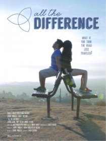 «All the Difference»