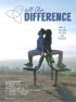 Постер «All the Difference»