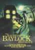 Постер «The Haunting of Baylock Residence»