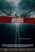 Постер «Неизвестная Амазония»