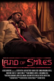 «Land of Smiles»
