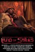 Постер «Land of Smiles»