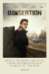 Постер «Desertion»